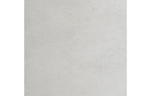 Fibo Timeless - Soft Cement (Plain Panel) - Pk/2